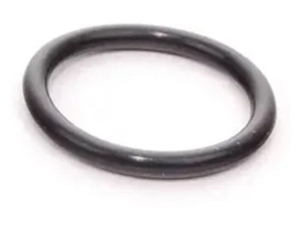 Кольцо уплот. клапана управления Audi Q5 qu. 3.2 (Оригинал) /WHT002789/