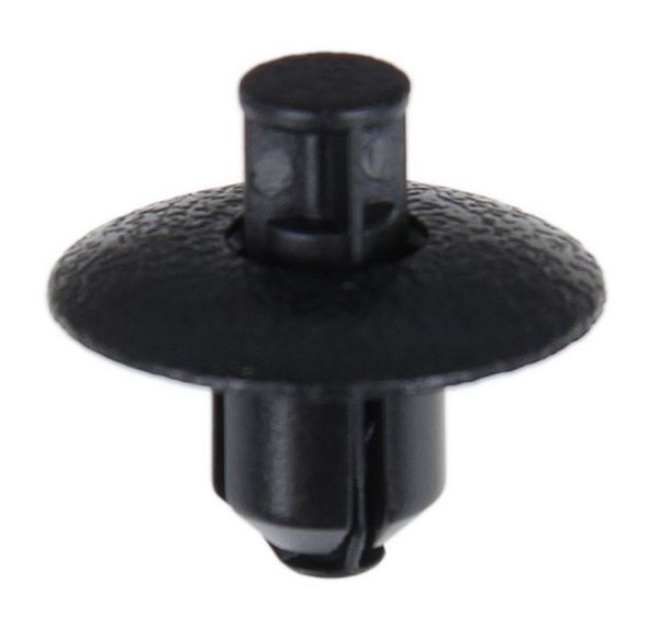 Клипса (Masuma) /KJ-419/