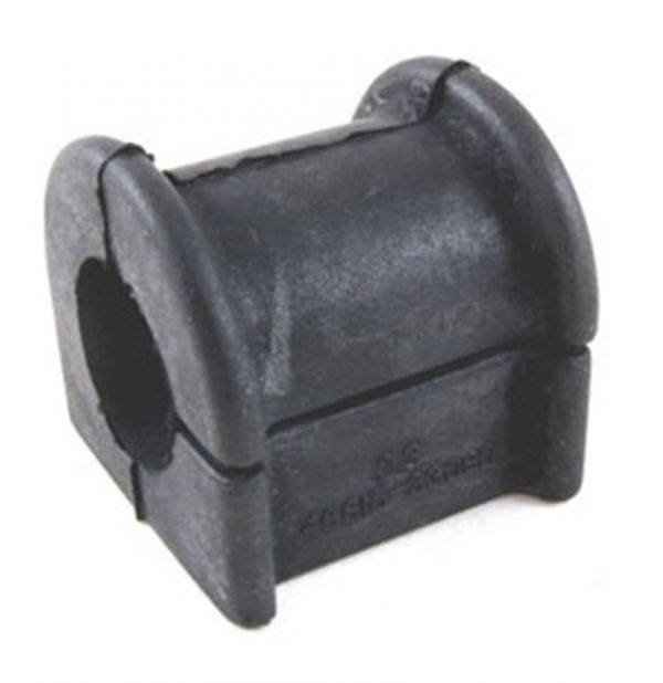 Подушка штанги перед. стабил. (Toyota) /48815-33090/