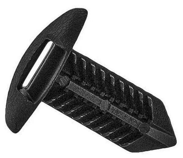 Клипса (Masuma) /KJ-2168/