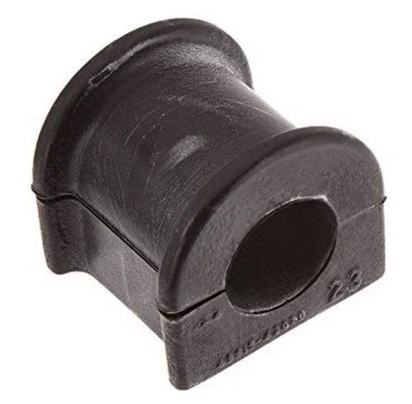 Подушка штанги задн. стабил. (Toyota) /48818-12160/