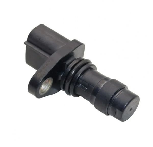 Датчик положения к/вала ISUZU (JMC) /8976069430/