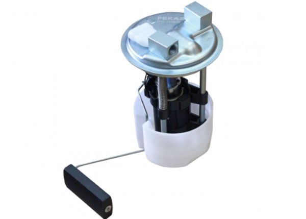 Модуль погружного насоса УАЗ-3741,3303,33094 (Пекар) /3741-1139020/