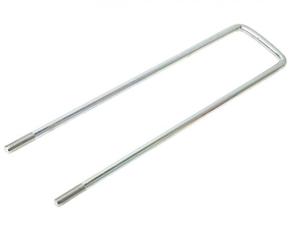 Стремянка кузова (470 мм) (Оригинал) /5320-8521083/