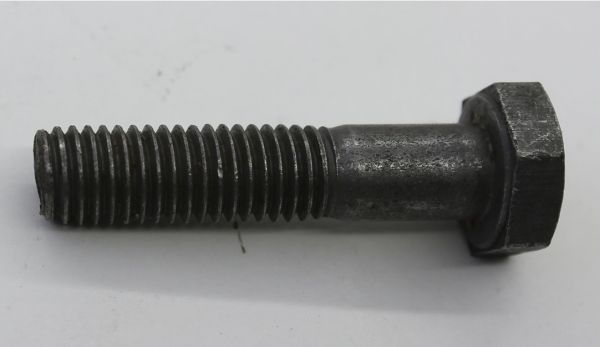 Болт М10*1,5*45 развала ГАЗель,Соболь (ПАО "Завод Красная Этна") /4593176-319/