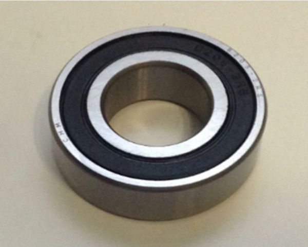 Подшипник маховика ISUZU NQR75, NQR90, NPR75 (Koyo)