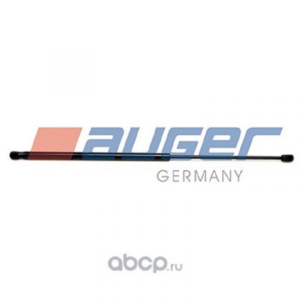 Упор капота VOLVO (Auger) /56354/