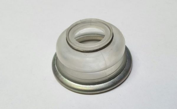 Пыльник шарнира ГАЗель. Соболь (ООО "Ал-Компани" Оригинал) /2217-3414074/