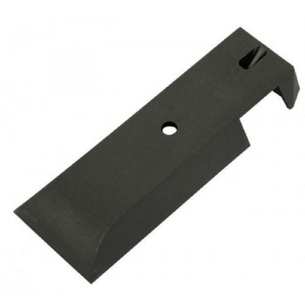 Клин крепежный фонаря заднего VOLVO FH12,16 (STELLOX) /87-55502-SX/