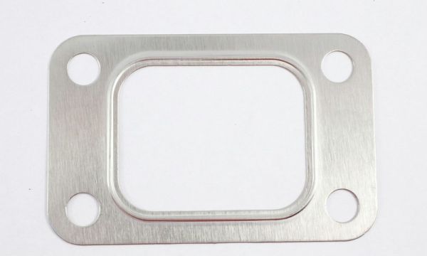 Прокладка турбокомпрессора ГАЗель, Валдай дв. Cummins (REG Auto (Shanghai) Industry Ltd, Китай  Оригинал) /GP.10390016/