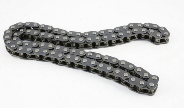 Цепь ГРМ ГАЗель дв. Cummins ISF 2.8L (REG Auto (Shanghai) Industry Ltd, Китай  Оригинал) /GP.10190036/