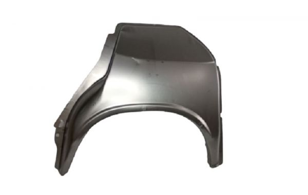 Арка наружная 2110 левая (Тольятти) /2110-5401175/