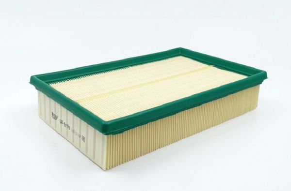 Фильтр воздушный FORD Transit 2014- 2.2L TDCi (ООО "БИГ-Фильтр") /GB-9799/