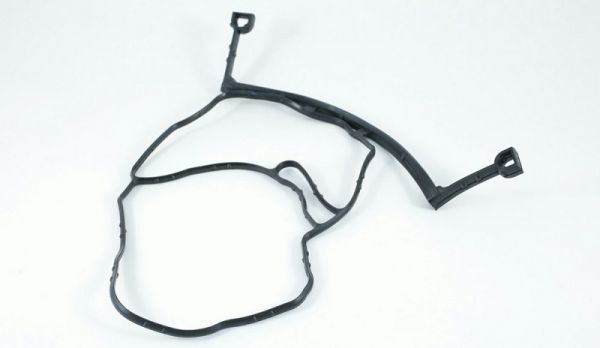 Прокладка корпуса распред. шестерен ГАЗель Cummins ЕВРО-5 (BAOBOLAI G-PART) /.BBL1208/