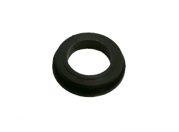 Стакан кожуха полуоси УАЗ (в упак. УАЗ) /2360-22-2304050/