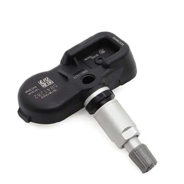 Датчик давления в шинах (Toyota) /42607-42021/