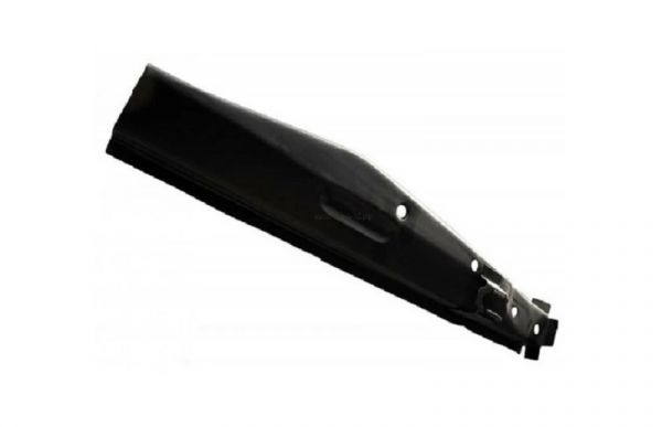 Лонжерон 2110 задний левый (фирм. упак. ORIGINAL) /21100510133120/