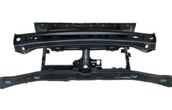 Панель передняя 2110 с/о (в сборе) (Начало) /2110-8401050/