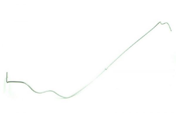 Трубка магистральная бензиновая 2170 (V 1.6) (Димитровград) /21101-1104056/