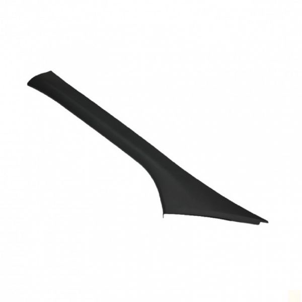 Облицовка лоб.стекла ГАЗель NEXT внутр. левая (ООО "Автомобильный завод "ГАЗ") /А21R23-5402011/