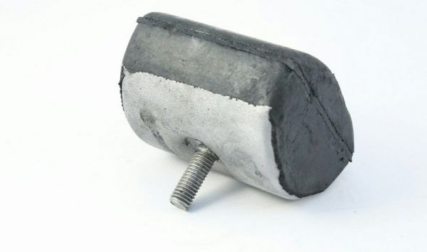 Отбойник подрессорника ГАЗель (ООО "Лимон") /52-2913428/