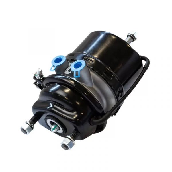 Камера тормозная ГАЗон NEXT задняя (SORL) /35302410650/