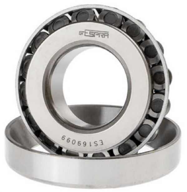 Подшипник 31309 редуктора моста заднего ГАЗель NEXT (4,6 т.) (ESPRA) /ES169099/