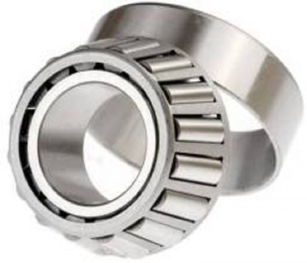 Подшипник 33207 редуктора моста заднего ГАЗель NEXT (4,6 т.) (ESPRA) /ES169097/