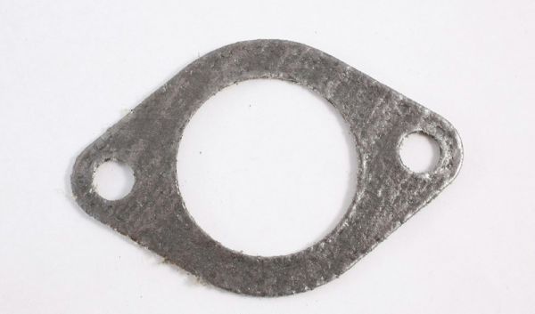 Прокладка глушителя Волга (Россия) 24-1203131/
