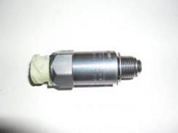 Датчик скорости MAN TRUCKS (Stellox) /8810708sx/