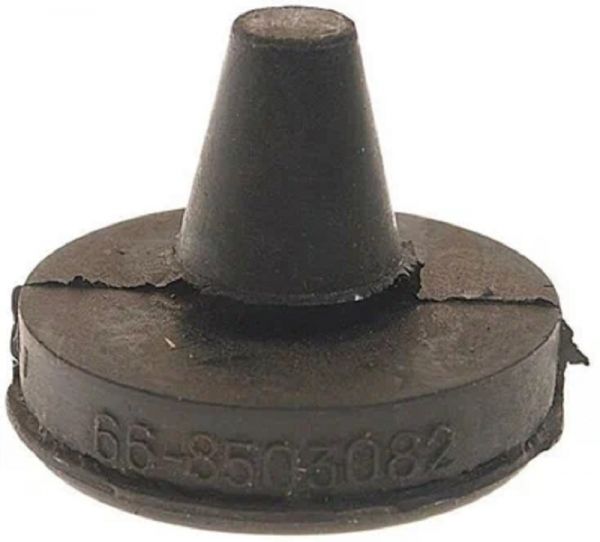 Отбойник борта заднего ГАЗель, ГАЗель NEXT (ООО "Рабэкс Трэид") /3302-8503082/