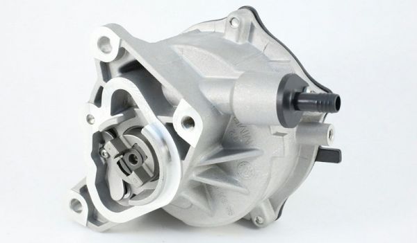 Насос вакуум. ГАЗель дв. Cummins ISF 2.8L (REG Auto (Shanghai) Industry Ltd, Китай  Оригинал) /GP.11690001/