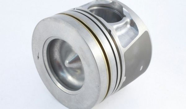 Поршень дв. Cummins ISF 2.8L ГАЗель (REG Auto (Shanghai) Industry Ltd, Китай  Оригинал) /GP.10050092/