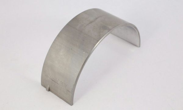 Вкладыш шатунный нижний дв. Cummins ISF 2.8L ГАЗель (REG Auto (Shanghai) Industry Ltd, Китай  Оригинал) /GP.10050104/