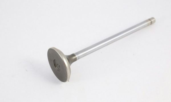 Клапан выпускной дв. Cummins ISF 2.8L ЕВРО-4 (REG Auto (Shanghai) Industry Ltd, Китай  Оригинал) /GP.10080001/