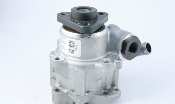 Насос ГУРа ГАЗель NEXT дв. Cummins ISF 2.8L (REG Auto (Shanghai) Industry Ltd, Китай  Оригинал) /GP.11470002/