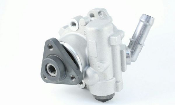 Насос ГУРа ГАЗель дв. Cummins ISF 2.8L (REG Auto (Shanghai) Industry Ltd, Китай  Оригинал) /GP.11470003/