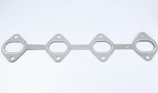 Прокладка коллектора выпуск. дв. Cummins ISF 2.8L (REG Auto (Shanghai) Industry Ltd, Китай  Оригинал) /GP.10090004/