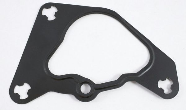 Прокладка вакуумного насоса ГАЗель дв. Cummins (REG Auto (Shanghai) Industry Ltd, Китай  Оригинал) /GP.10240090/