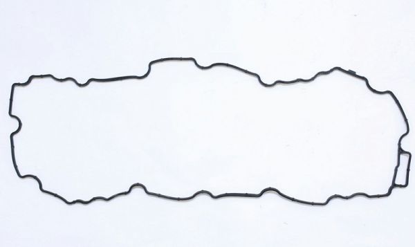 Прокладка поддона дв. Cummins ISF 2.8L ГАЗель (REG Auto (Shanghai) Industry Ltd, Китай  Оригинал) /GP.10240089/