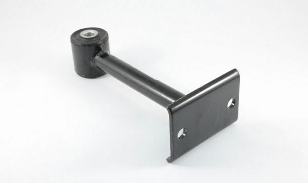 Стойка стабилизатора ГАЗель 4WD в сб. задн. (ПАО "ГАЗ" Оригинал) /33027-2916058/