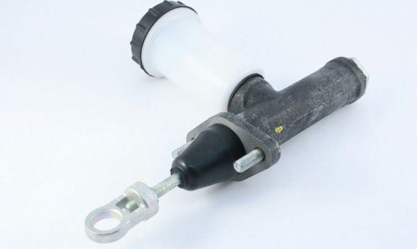 Цилиндр сцепления гл. Волга,ГАЗель (d=8) (ПАО "ГАЗ") /3302В-1602290/