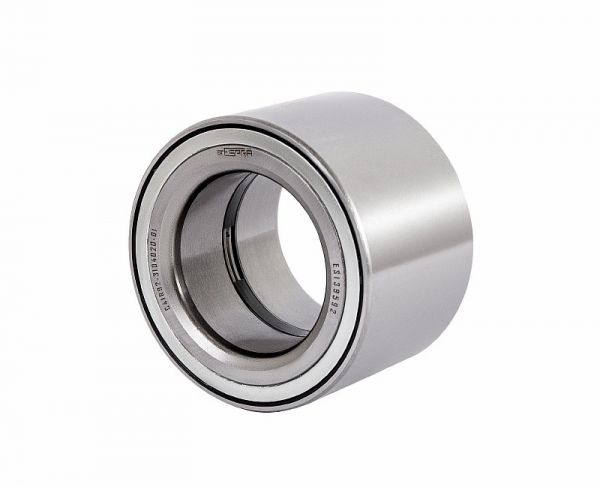 Подшипник ступицы задн. ГАЗель NEXT (диск. торм.) (ESPRA) /ES139592/