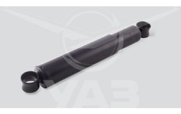 Амортизатор УАЗ-469,452 масло (в упак. УАЗ) /3151-2905006-03/