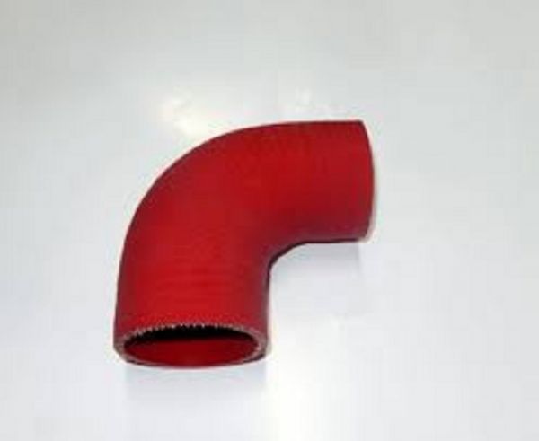 Шланг охладителя ГАЗон NEXT дв. ЯМЗ-5344 угловой (ДАРВИН ПЛЮС, г. Москва ГАЗ Оригинал) /33098-1172403/