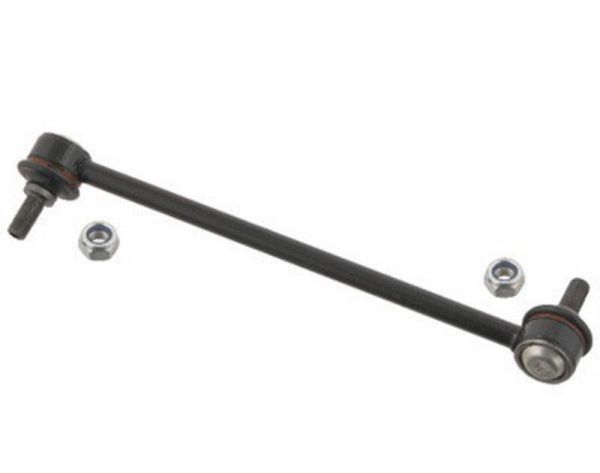 Стойка стабилизатора Hyundai Creta 1.6 перед. (оригинал) /54830M0000/