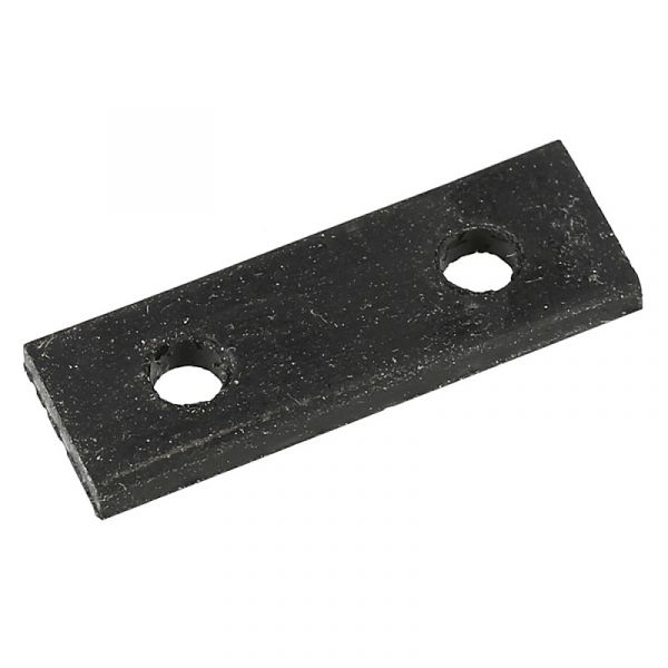 Зажим тяги дверей ГАЗ (ООО "АББА"_котлас) /23А-5303270/