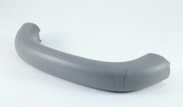 Поручень двери ГАЗель NEXT, ГАЗон NEXT (ООО "ПЛАСТЭКС-НН") /А21R23.8202200/