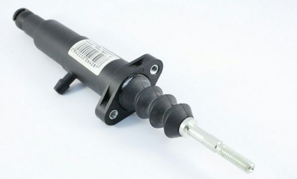 Цилиндр сцепления гл. ГАЗон NEXT (Schaeffler France - Division LuK Automotive, Шевильи ГАЗ Оригинал) /С41R11.1602290/