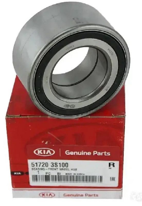 Подшипник ступицы перед. HYUNDAI Creta 1.6 (Оригинал) /51720-3S100/